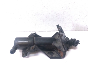 Mazda 3 (2003–2009) Scheinwerferwaschdüse P3830 - 3