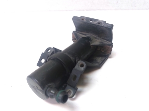 Mazda 3 (2003–2009) Scheinwerferwaschdüse P3830 - 5