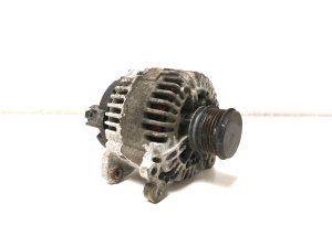   Lichtmaschine  - 06F903023C 