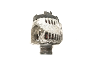 Volkswagen Tiguan (2007–2016) Alternator 06F903023C - 4