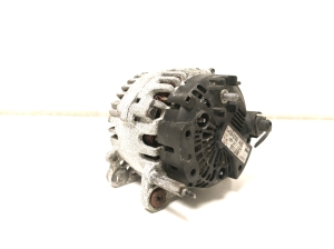 Volkswagen Tiguan (2007–2016) Alternator 06F903023C - 6