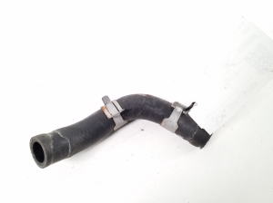 Kia Soul (2019–2026) Hose 366960E070 - 2