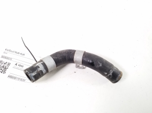   Hose  - 366960E070 