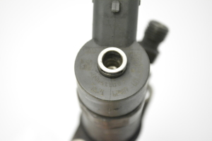 Ford Focus (2004–2011) Fuel injector 445110239 - 2