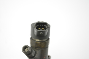 Ford Focus (2004–2011) Fuel injector 445110239 - 3