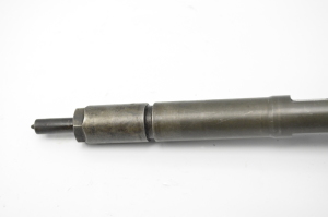 Ford Focus (2004–2011) Fuel injector 445110239 - 5