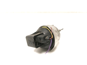Volkswagen Tiguan (2007–2016) Turbocharger electric actuator 4011188AP - 3
