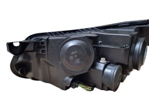 Citroen C3 Picasso (2009–2017) Scheinwerfer vorne 16715000 - 2
