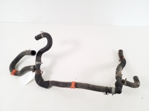 Kia Soul (2019–2026) Hose 375Y2J2000 - 2