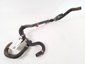   Hose  - 375Y2J2000 