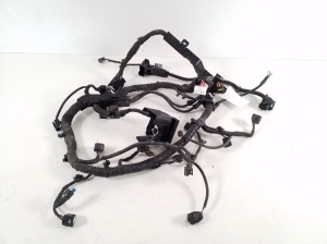 Engine wiring harness - 91660J2050