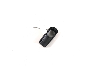Kia Soul (2019–2026) Interior mirror trim 97254XXXXX - 2