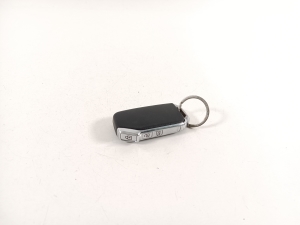 Kia Soul (2019–2026) Ignition key - 3