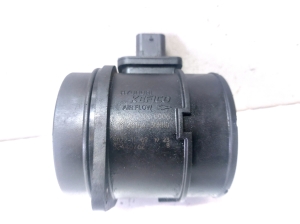 Kia Sorento (2014–2026) Luftmassenmesser 9021060006 - 2