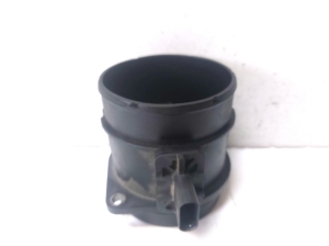 Kia Sorento (2014–2026) Luftmassenmesser 9021060006