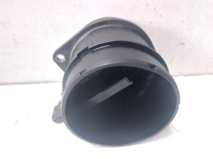 Kia Sorento (2014–2026) Luftmassenmesser 9021060006 - 3