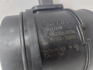Kia Sorento (2014–2026) Luftmassenmesser 9021060006 - 4