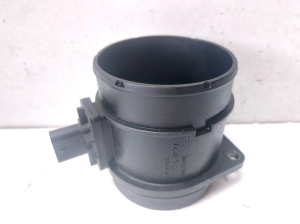 Kia Sorento (2014–2026) Luftmassenmesser 9021060006 - 5