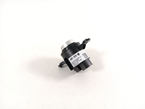 Kia Soul (2019–2026) Ignition switch 93500J2000 - 3