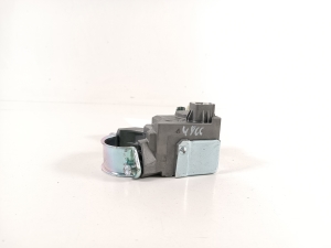 Kia Soul (2019–2026) Steering lock mechanism 81900K0700 - 2