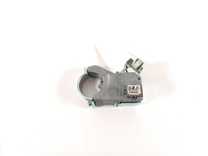 Kia Soul (2019–2026) Steering lock mechanism 81900K0700 - 3