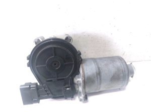 Kia Sorento (2014–2026) Scheibenwischermotor vorne 0198230036 - 2