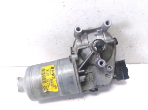 Scheibenwischermotor vorne - 0198230036