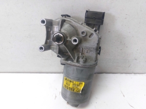 Kia Sorento (2014–2026) Scheibenwischermotor vorne 0198230036 - 4