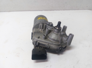 Kia Sorento (2014–2026) Scheibenwischermotor vorne 0198230036 - 5
