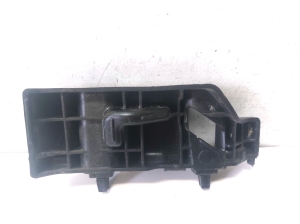 Kia Sorento (2014–2026) Support de pare-chocs avant 86552P2000