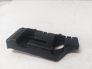 Kia Sorento (2014–2026) Support de pare-chocs avant 86552P2000 - 2