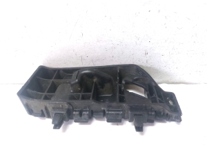 Kia Sorento (2014–2026) Support de pare-chocs avant 86552P2000 - 3