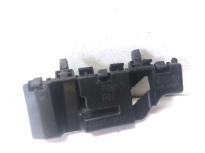 Kia Sorento (2014–2026) Support de pare-chocs avant 86552P2000 - 4