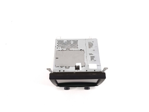 Porsche Panamera 970 (2009–2016) Radio (head unit) 97064297201 - 3