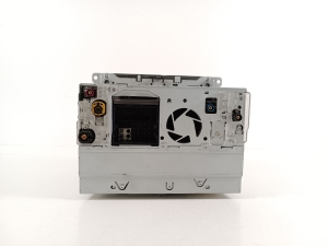 Porsche Panamera 970 (2009–2016) Radio (head unit) 97064297201 - 4