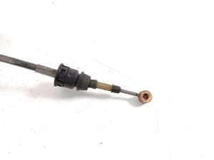 Porsche Panamera 970 (2009–2016) Gear shift mechanism 97042696000 - 2