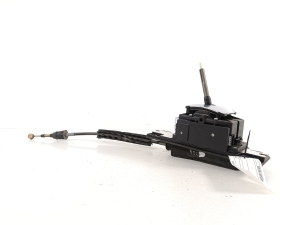 Porsche Panamera 970 (2009–2016) Gear shift mechanism 97042696000 - 3