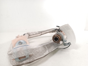 Porsche Panamera 970 (2009–2016) Katuse turvapadi 97080309101 - 2