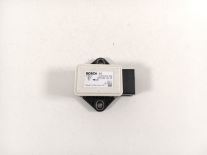   Arvuti ESP  - 99760614506 