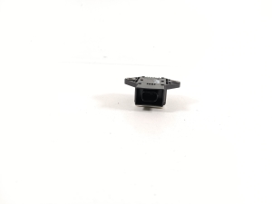 Porsche Panamera 970 (2009–2016) Arvuti ESP 99760614506 - 3