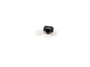 Porsche Panamera 970 (2009–2016) Airbagsensor 97061822300 - 2