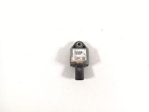 Airbagsensor - 97061822300