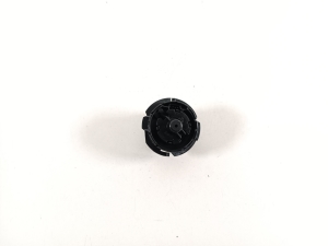 Porsche Panamera 970 (2009–2016) Headlight switch 97061353304 - 2