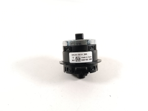 Porsche Panamera 970 (2009–2016) Headlight switch 97061353304 - 3