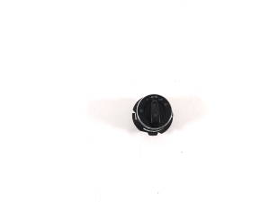 Headlight switch - 97061353304