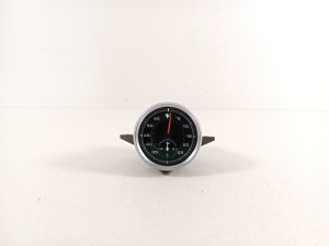   Borduhr  - 97064130102 