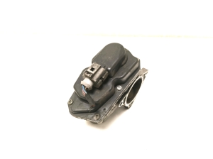 Volkswagen Tiguan (2007–2016) EGR-klapi siiber VE360064 - 2