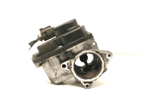   AGR-Drosselklappe  - VE360064 