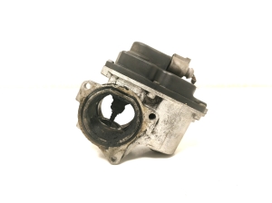 Volkswagen Tiguan (2007–2016) EGR-klapi siiber VE360064 - 3