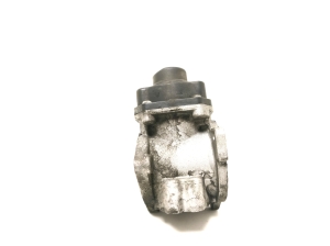 Volkswagen Tiguan (2007–2016) EGR-klapi siiber VE360064 - 5